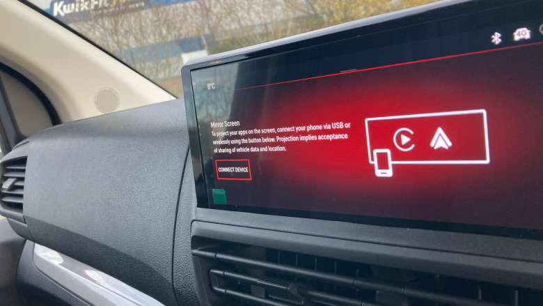 Vauxhall Vivaro L1 Diesel 2.0 Turbo D 145 Pro H1 Van